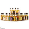 SMWS - 26 Malts Collection (26 x 50cl) with Poster & Booklet Thumbnail