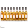 SMWS - 26 Malts Collection (26 x 50cl) with Poster & Booklet Thumbnail