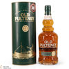 Old Pulteney - 21 Year Old Thumbnail