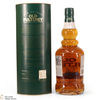 Old Pulteney - 21 Year Old Thumbnail