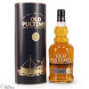 Old Pulteney - 17 Year Old  Thumbnail