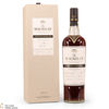 Macallan - 1997 Exceptional Cask #14813/12 / 2018 Release Thumbnail