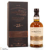 Balvenie - 25 Year Old - Triple Cask Thumbnail