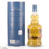 Old Pulteney - Navigator Thumbnail