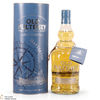 Old Pulteney - Navigator Thumbnail
