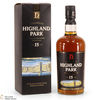 Highland Park - 15 Year Old early 2000s Thumbnail