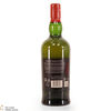 Ardbeg - 5 Year Old Guaranteed Wee Beastie 2020 Thumbnail