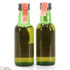 Lagavulin - 16 Year Old - White Horse 5cl (x2) Thumbnail