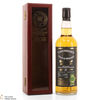 Macallan-Glenlivet - 25 Year Old - 1989 Cadenhead's Thumbnail