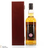 Macallan-Glenlivet - 25 Year Old - 1989 Cadenhead's Thumbnail