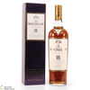 Macallan - 18 Year Old - 1994 Thumbnail