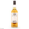 Hazelburn - 10 Year Old 2007 - Refill Marsala Hogsheads (Campbeltown Malts Festival 2018) Thumbnail