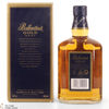 Ballantine's - 12 Year Old - Gold Seal Thumbnail