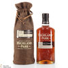 Highland Park - 16 Year Old Single Cask Series #652 Nato E-3A Component Thumbnail