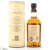 Balvenie - 10 Year Old - Founders Reserve  Thumbnail