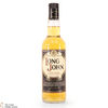 Long John - Blended Whisky Thumbnail