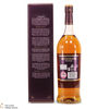 Glenmorangie - The Duthac - 1L Thumbnail