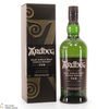 Ardbeg - 10 Year Old Thumbnail