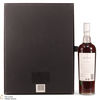 Macallan - 20 Year Old -  Masters of Photography - Albert Watson Thumbnail