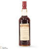Glendronach - 12 Year Old Sherry Casks 1980s Thumbnail