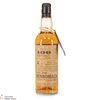 Benromach - 17 Year Old - Centenary Thumbnail