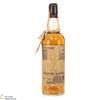 Benromach - 17 Year Old - Centenary Thumbnail