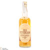 Old Fettercairn - 8 Year Old (1980s) 75cl Thumbnail