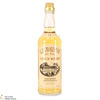 Glenmoriston - 12 Year Old 100% Malt Thumbnail