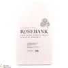 Rosebank - 27 Year Old Cask #433 53.3%  Thumbnail