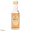 Mortlach - 50 Year Old 1939 G&M 5cl Thumbnail