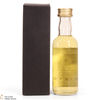 Ardbeg - 23 Year Old 1974 - Signatory (5cl) Thumbnail