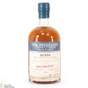 Scapa - 23 Year Old Single Cask Edition #1069 Thumbnail