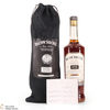 Bowmore - 18 Year Old 2001 - 2020 Hand Fill - Sherry Cask #1520 Thumbnail