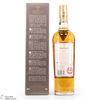 Macallan - 10 Year Old - Fine Oak Thumbnail