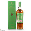 Macallan - Edition No.4  Thumbnail