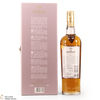 Macallan - 17 Year Old - Fine Oak  Thumbnail
