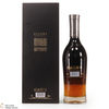 Glenmorangie - Signet Thumbnail