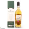 Finlaggan - Old Reserve - Islay Single Malt Thumbnail