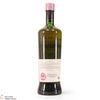 Glenfarclas - 1.204 SMWS Blackberry Lemon Pavlova Thumbnail