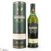 Glenfiddich - 12 Year Old  Thumbnail