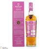 Macallan - Edition No.5 Thumbnail