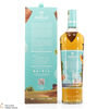 Macallan - Concept No.1 - 2018 Thumbnail