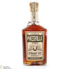Pikesville - Straight Rye 110 Proof 6 year Old Thumbnail