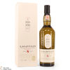 Lagavulin - 8 Year Old - 200th Anniversary Thumbnail