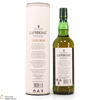 Laphroaig - Triple Wood Thumbnail