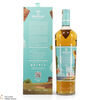 Macallan - Concept No.1 - 2018 Thumbnail