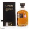 Balblair - 1999 Vintage 2014 2nd Edition Thumbnail