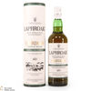 Laphroaig - Càirdeas Triple Wood - Fèis Ìle 2019 Thumbnail
