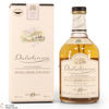 Dalwhinnie - 15 Year Old  Thumbnail