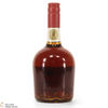 Courvoisier - 3 Star Luxe Cognac (1970s) Thumbnail